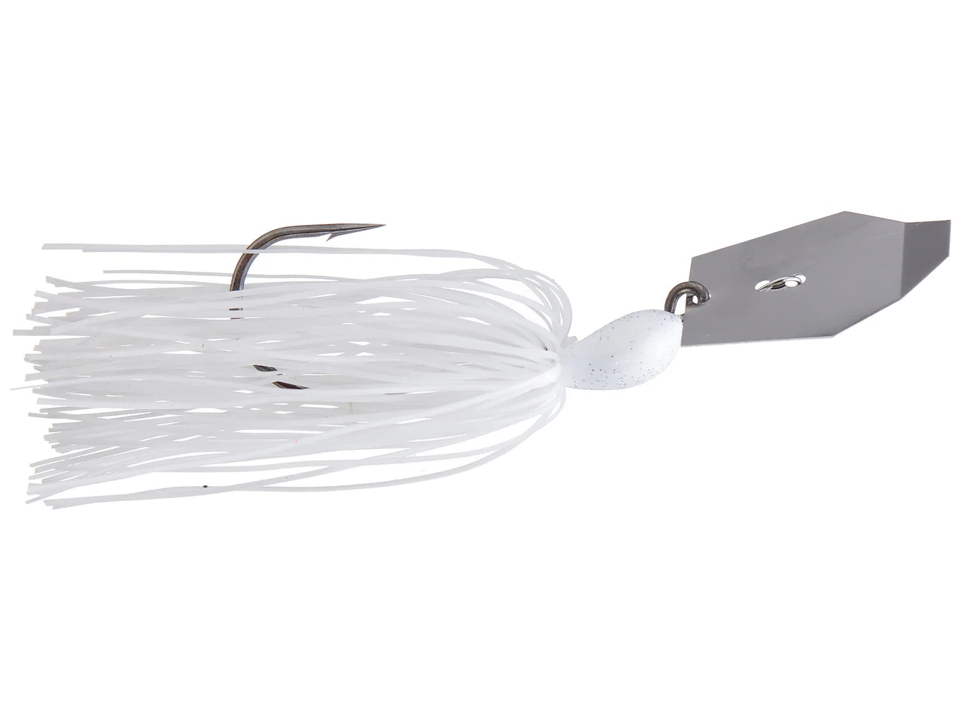 Zman Big Blade Chatterbait