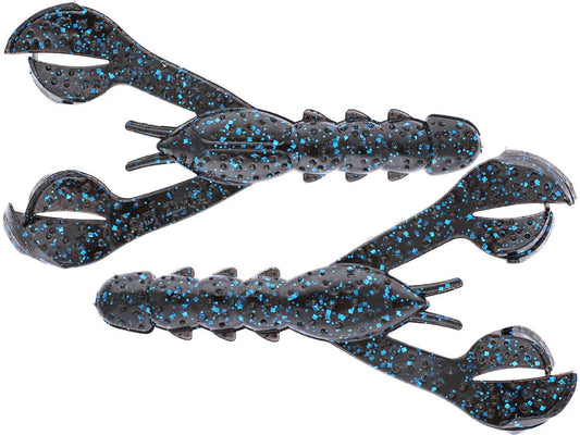 STRIKE KING Rage Denny Craw