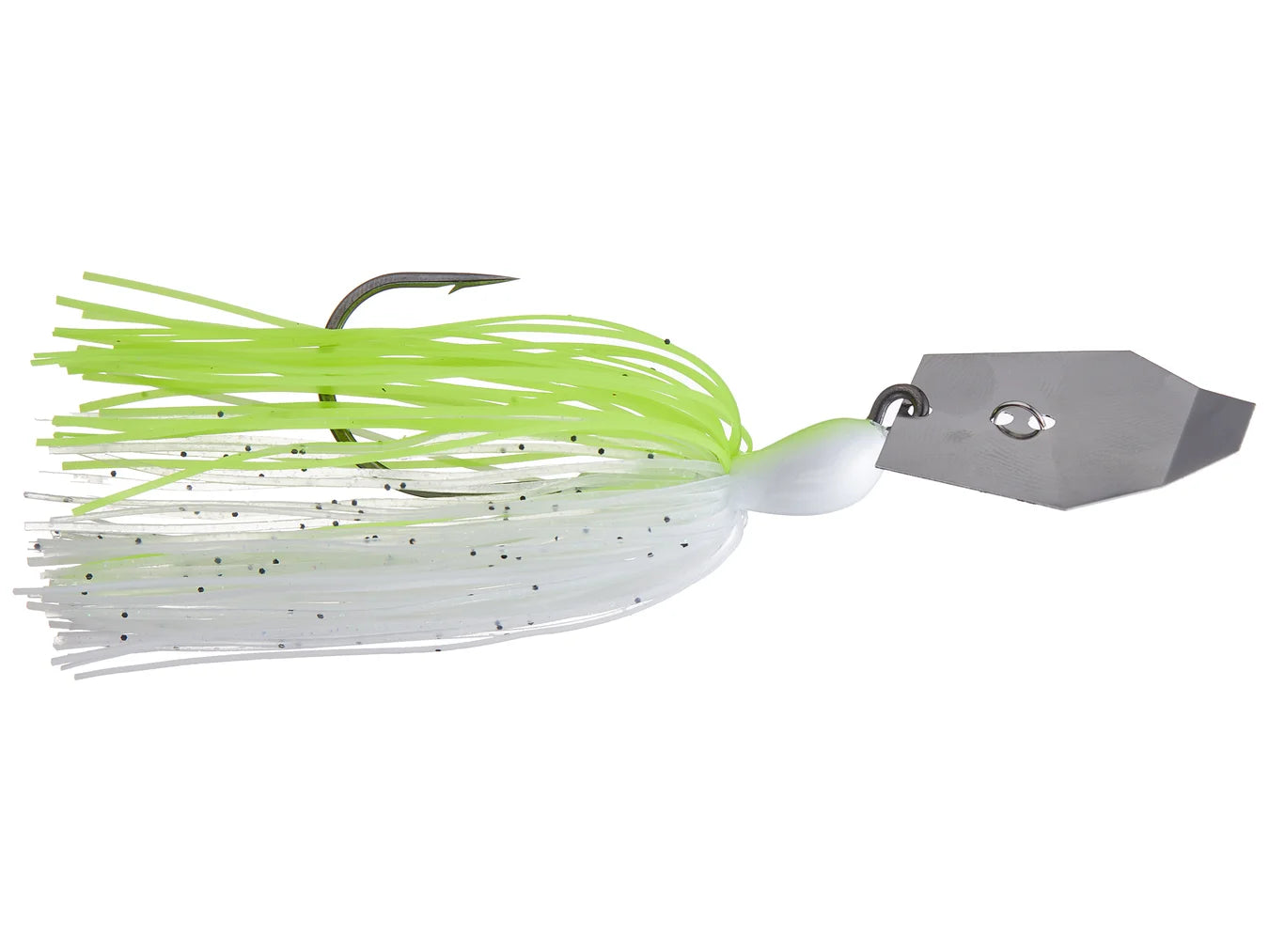 Zman Big Blade Chatterbait