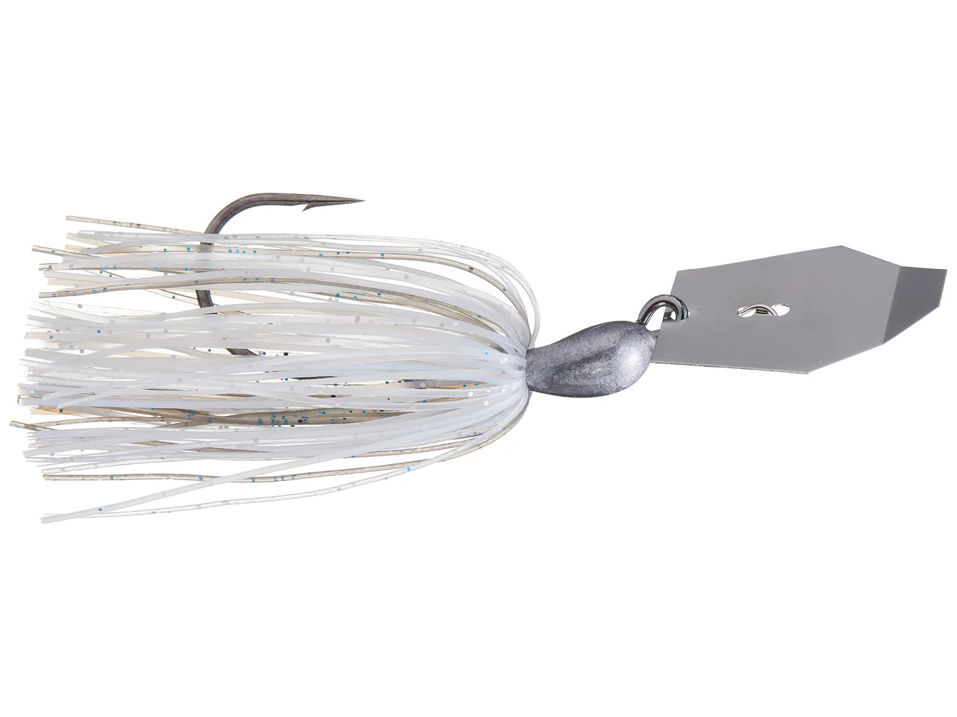 Zman Big Blade Chatterbait