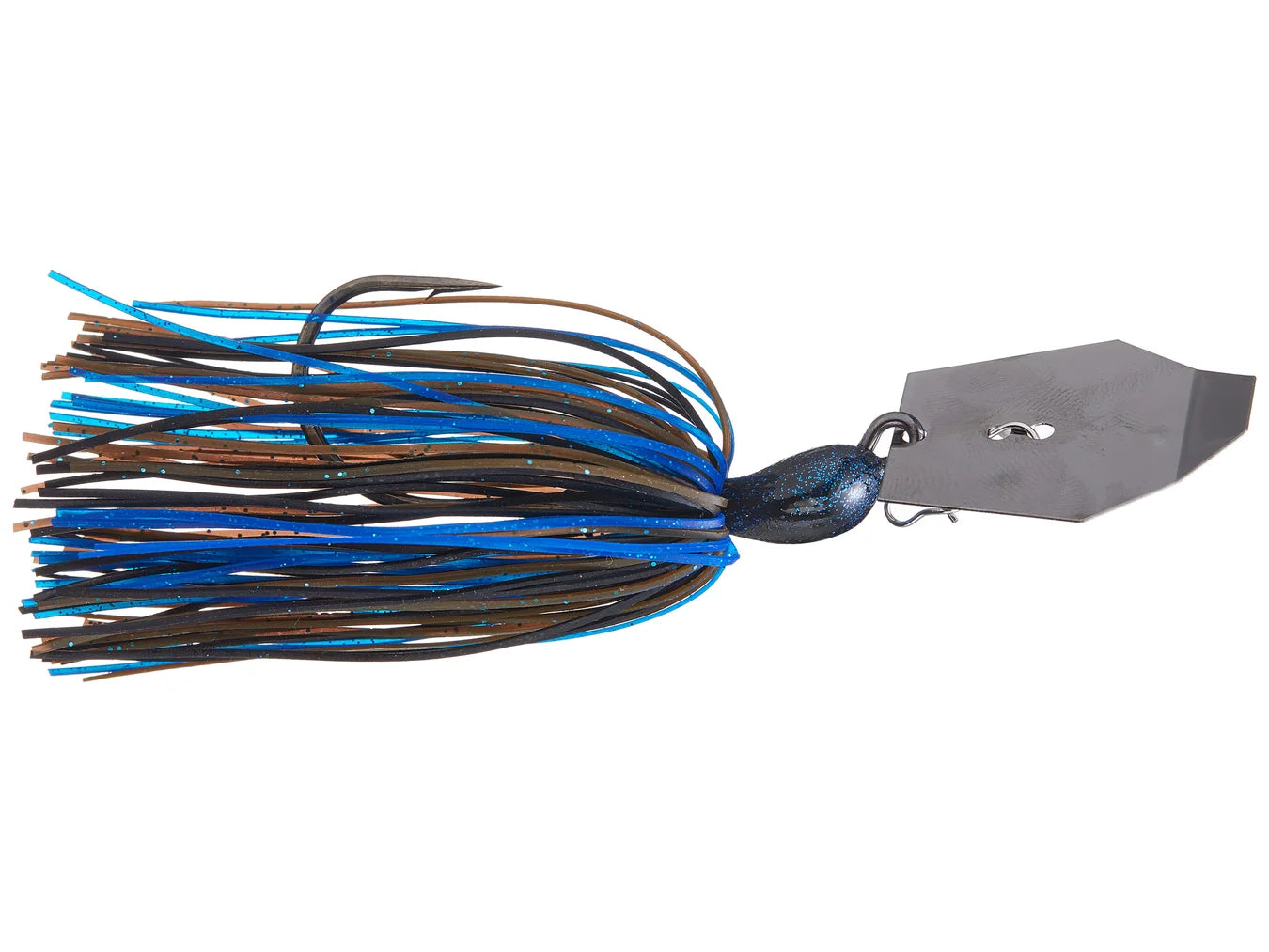 Zman Big Blade Chatterbait