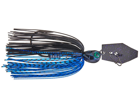 ZMan Chatterbait EVO Elite 1/2oz