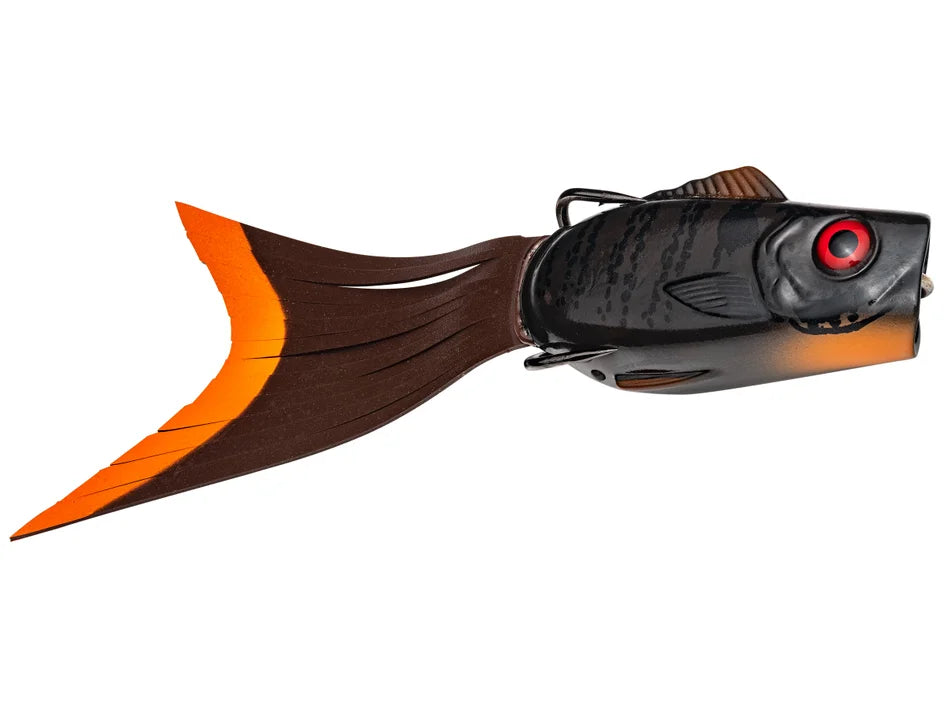 Strike King Perch Pipsqueak