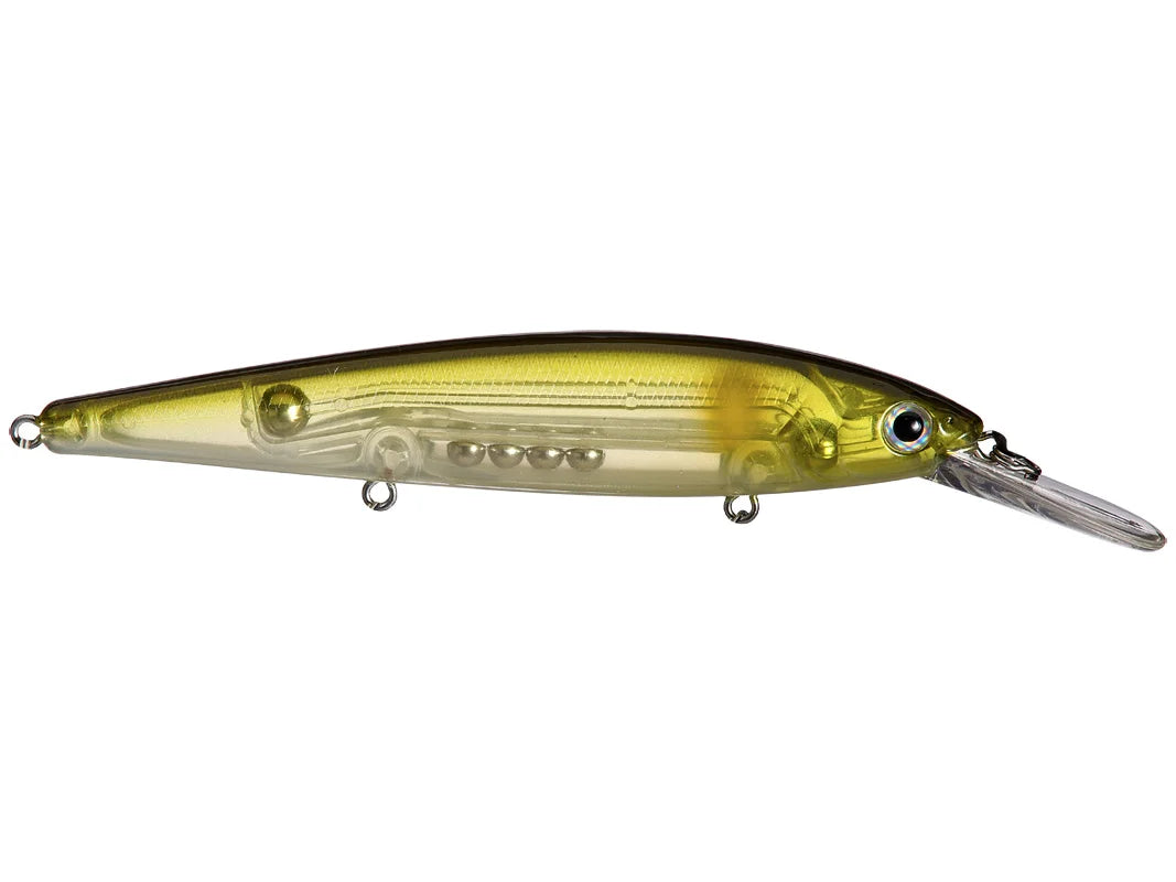 Strike King Jerkbait 300 Deep