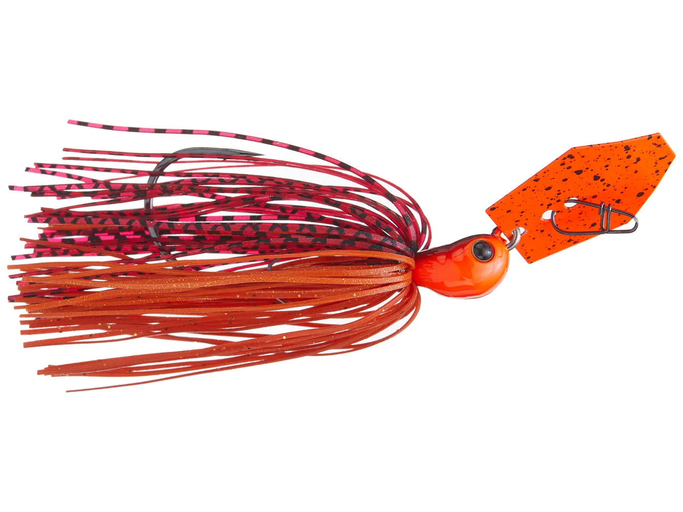 ZMan Jack Hammer Chatterbait