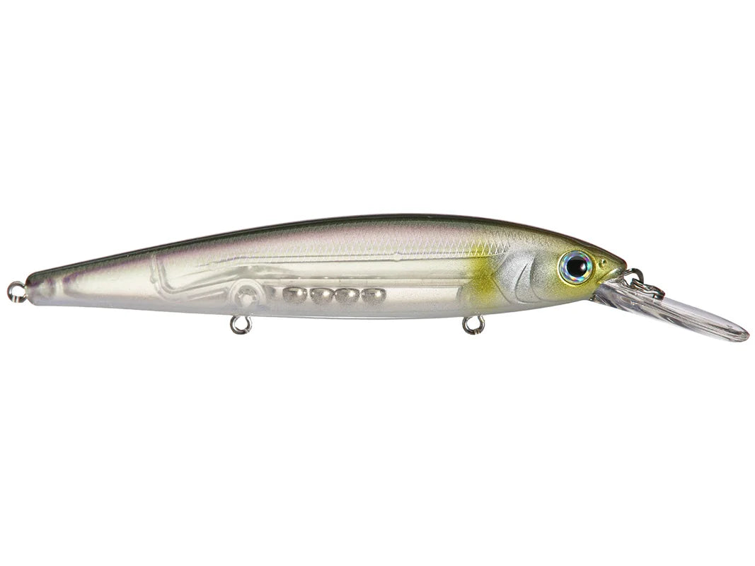 Strike King Jerkbait 300 Deep