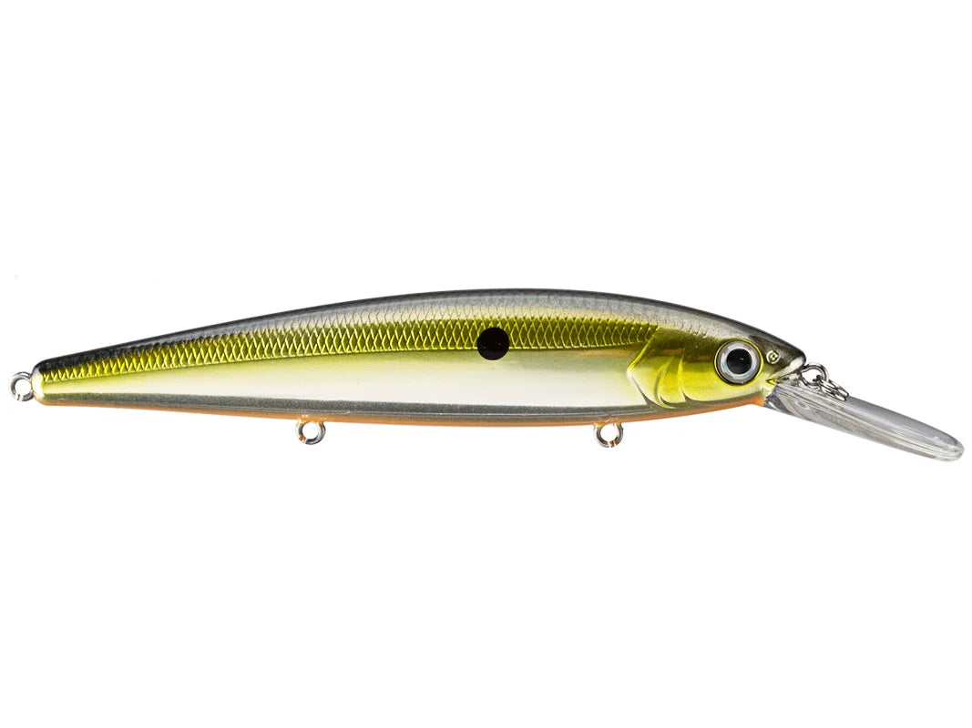 Strike King Jerkbait 300 Deep