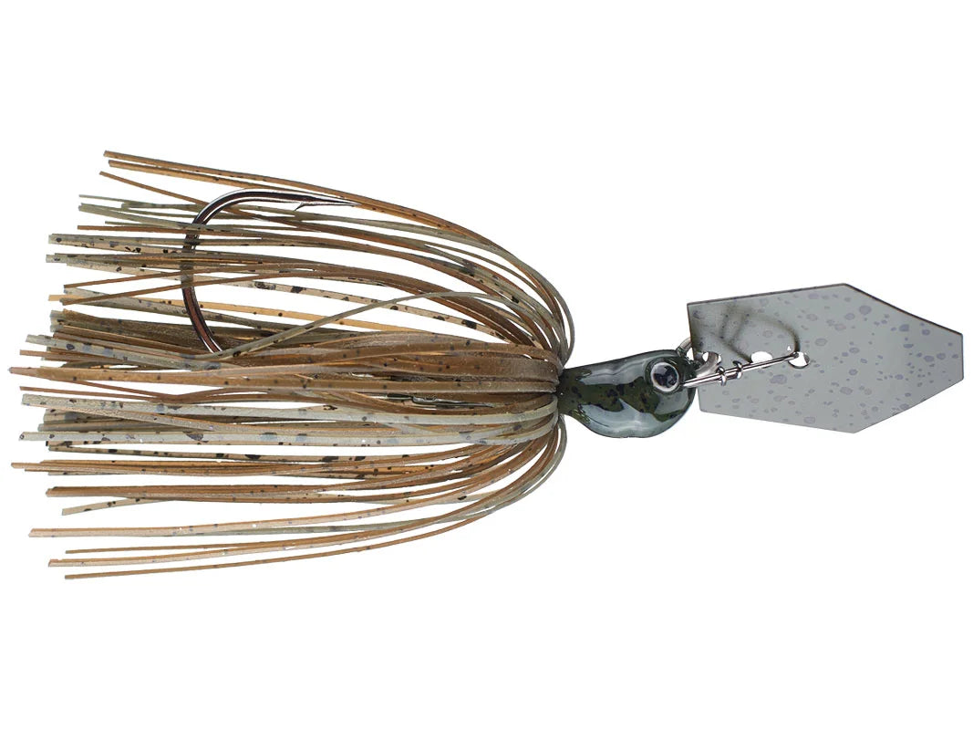 ZMan Jack Hammer Chatterbait