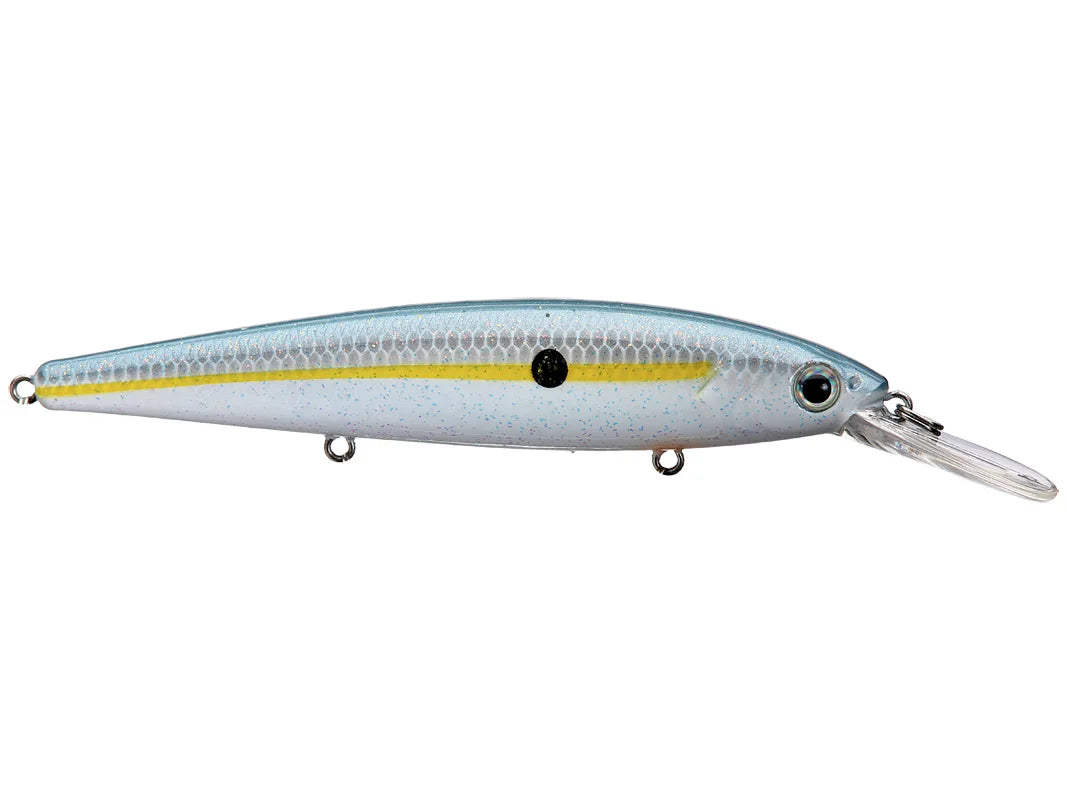 Strike King Jerkbait 300 Deep