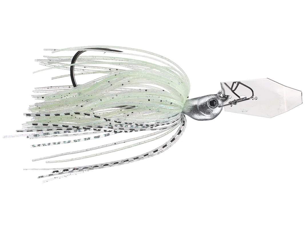 ZMan Jack Hammer Chatterbait