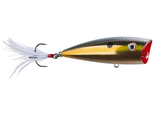 Strike King Splash Popper