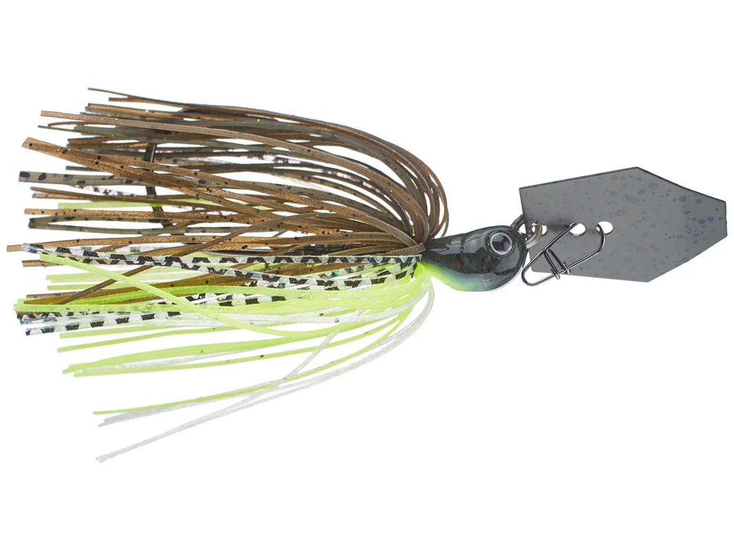 ZMan Jack Hammer Chatterbait