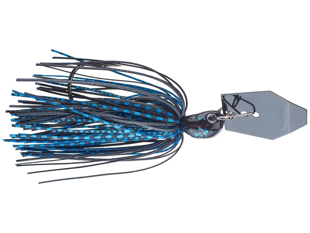 ZMan Jack Hammer Chatterbait