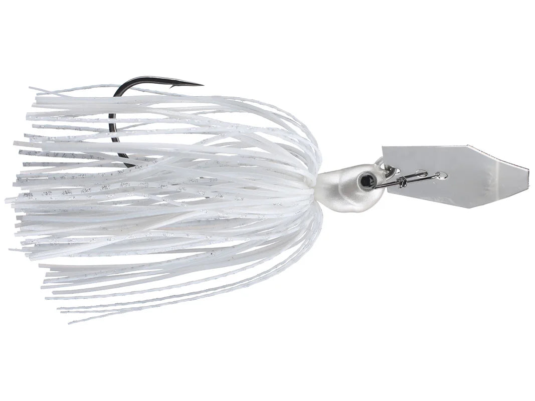 ZMan Jack Hammer Chatterbait