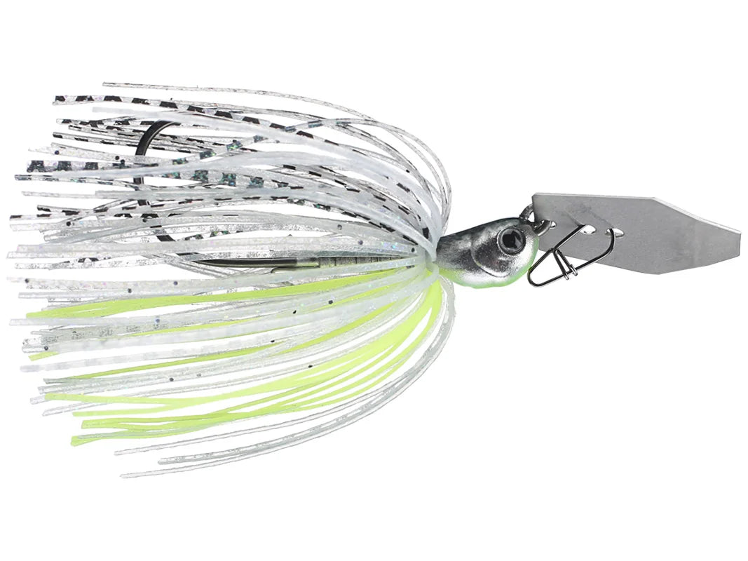 ZMan Jack Hammer Chatterbait