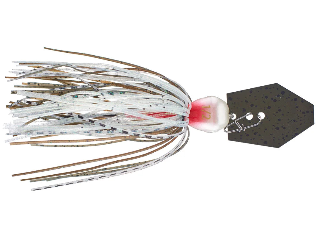 ZMan Jack Hammer Chatterbait