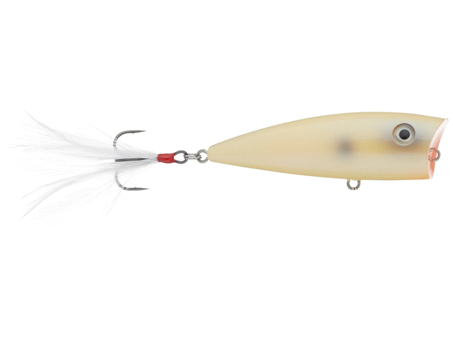 Strike King Splash Popper