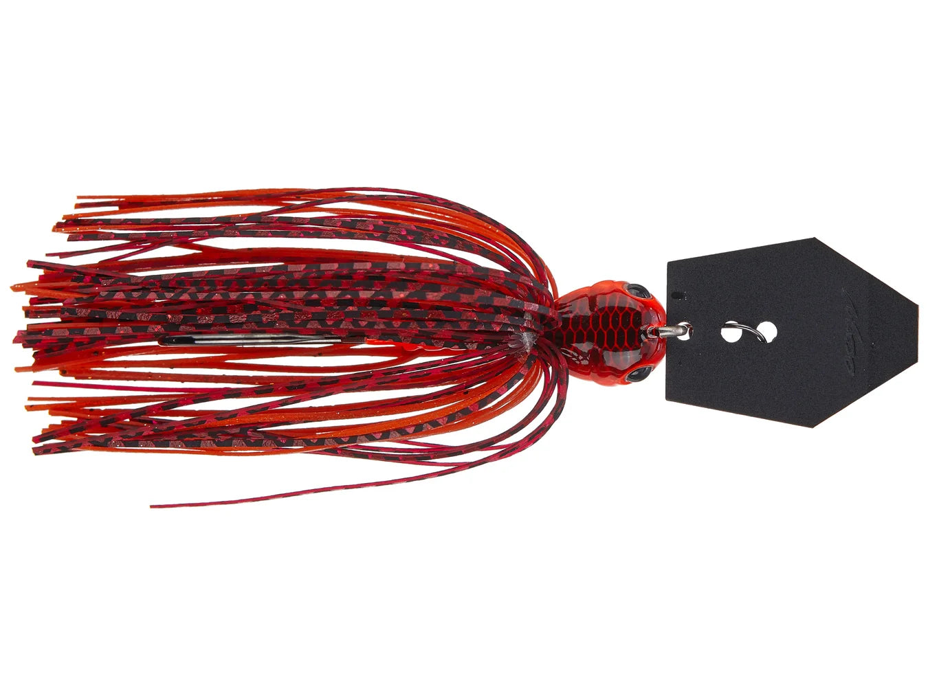 ZMan Jack Hammer Chatterbait