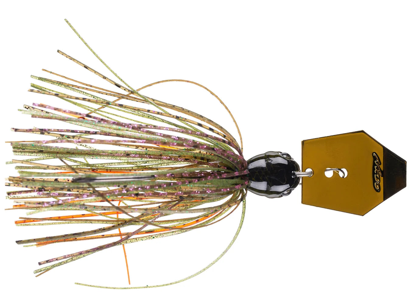 ZMan Jack Hammer Chatterbait