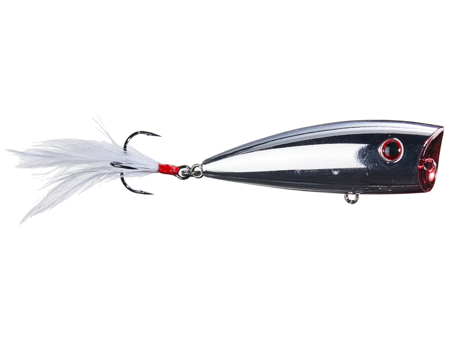 Strike King Splash Popper