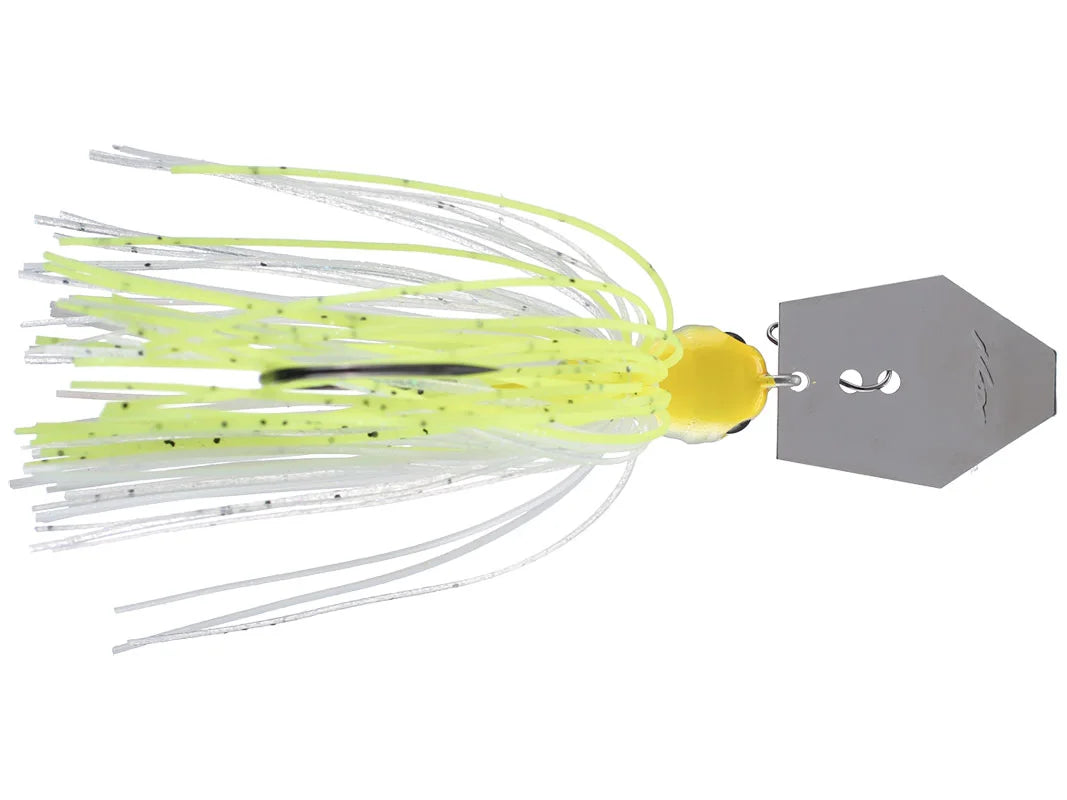 ZMan Jack Hammer Chatterbait