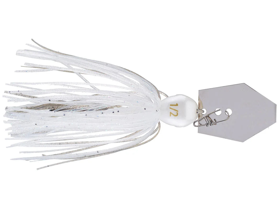 ZMan Jack Hammer Chatterbait