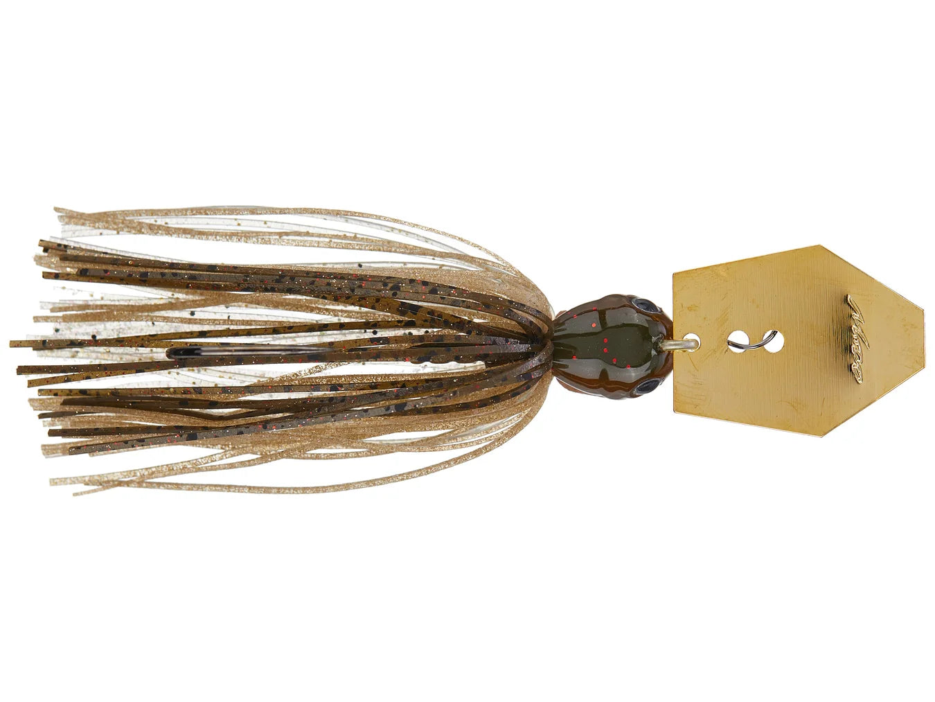 ZMan Jack Hammer Chatterbait