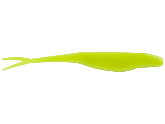 BERKLEY Gulp Jerk Shad SW