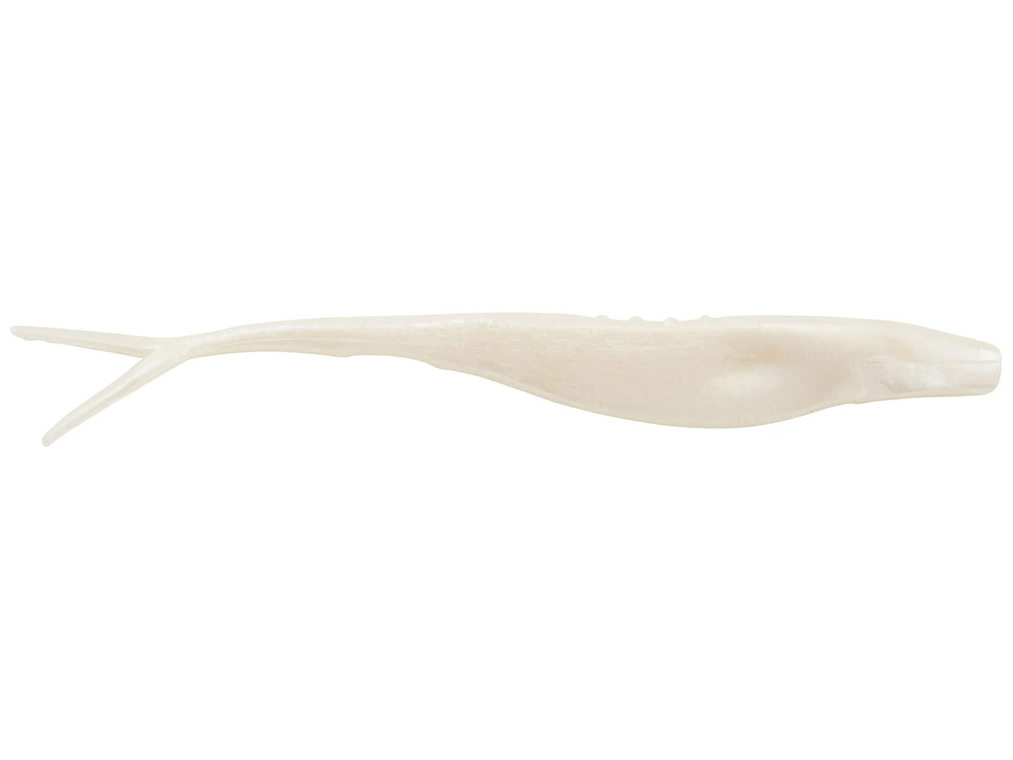 BERKLEY Gulp Jerk Shad SW