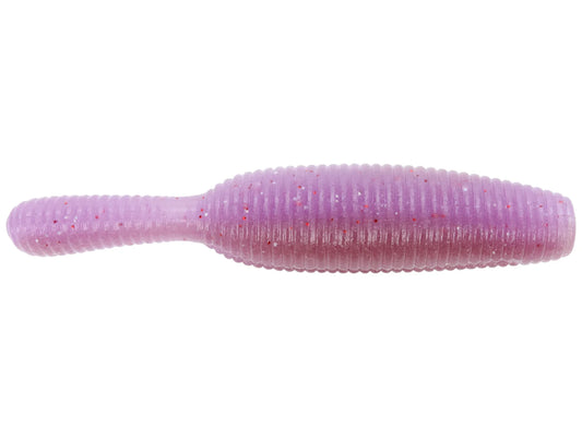 Yamamoto Yamatanuki 3.5"