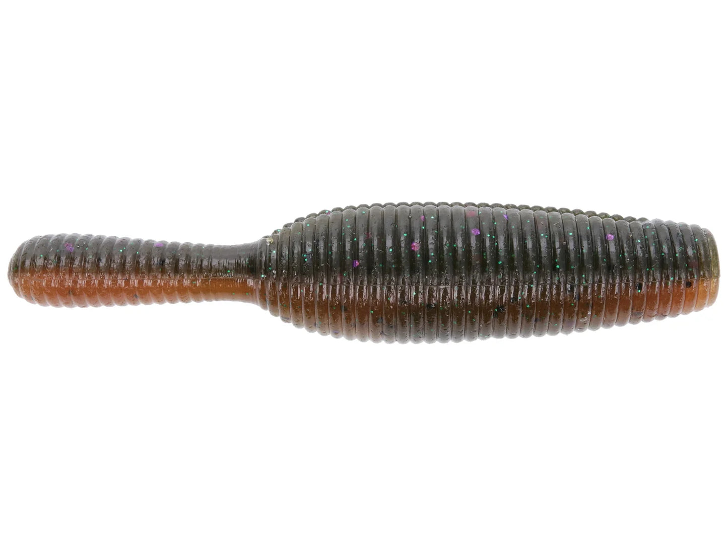 Yamamoto Yamatanuki 3.5"