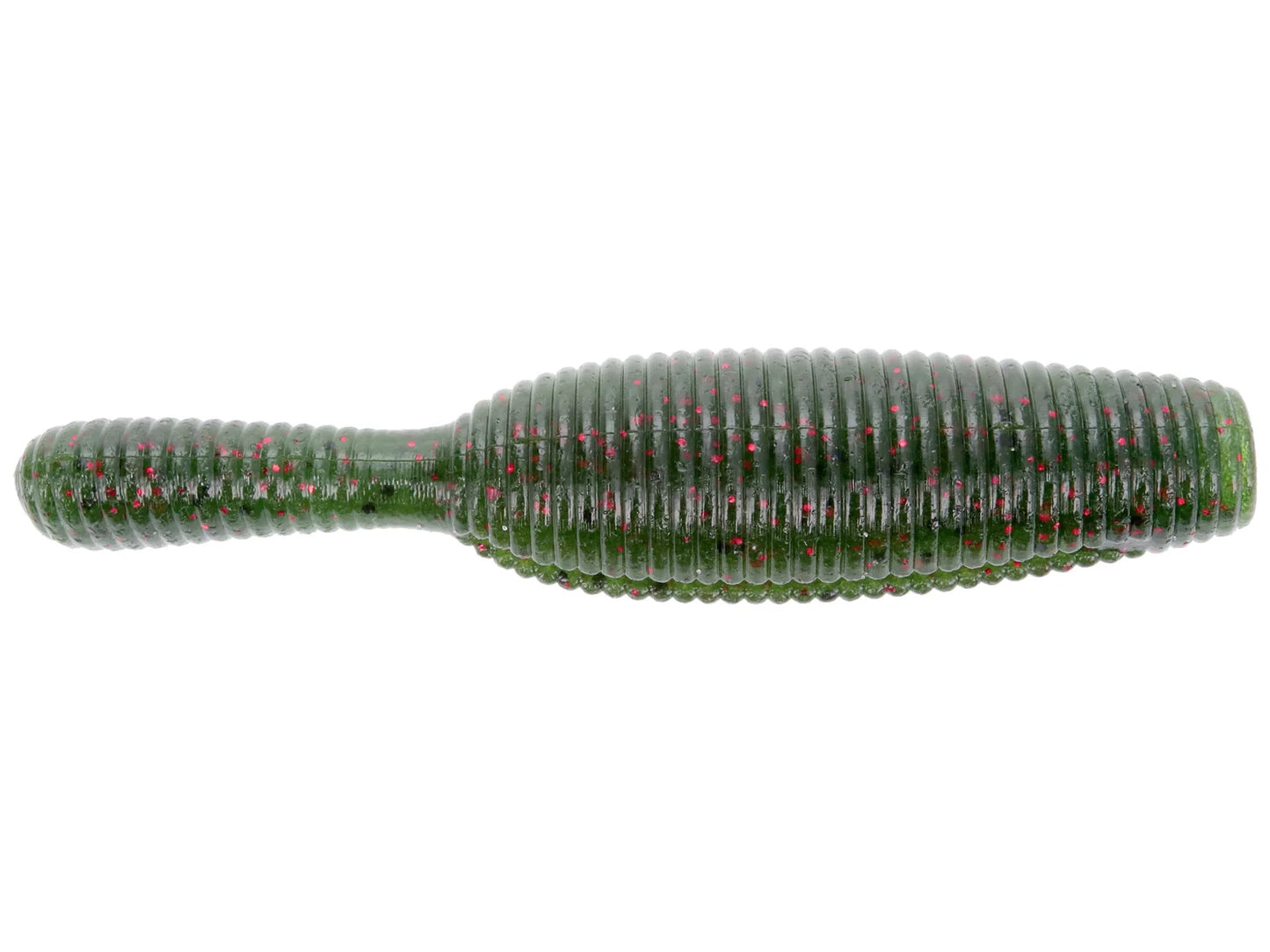 Yamamoto Yamatanuki 3.5"