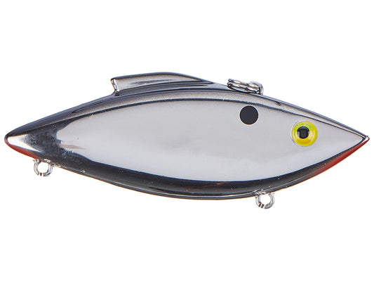 Bill Lewis Mag Trap 3/4oz