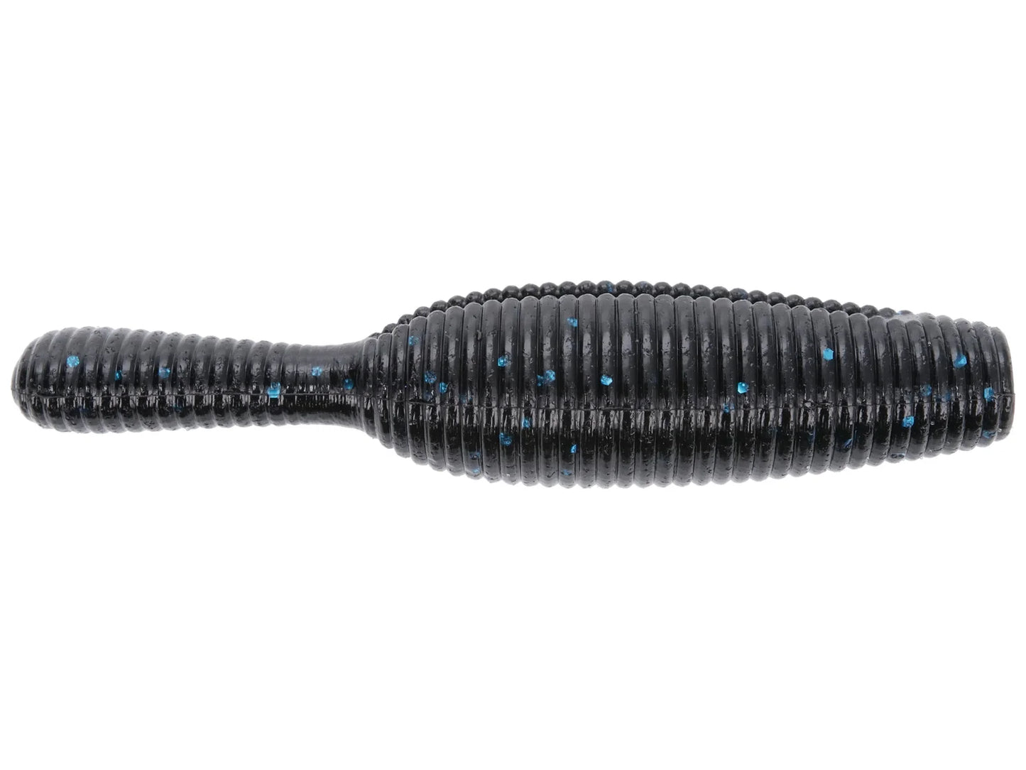 Yamamoto Yamatanuki 3.5"