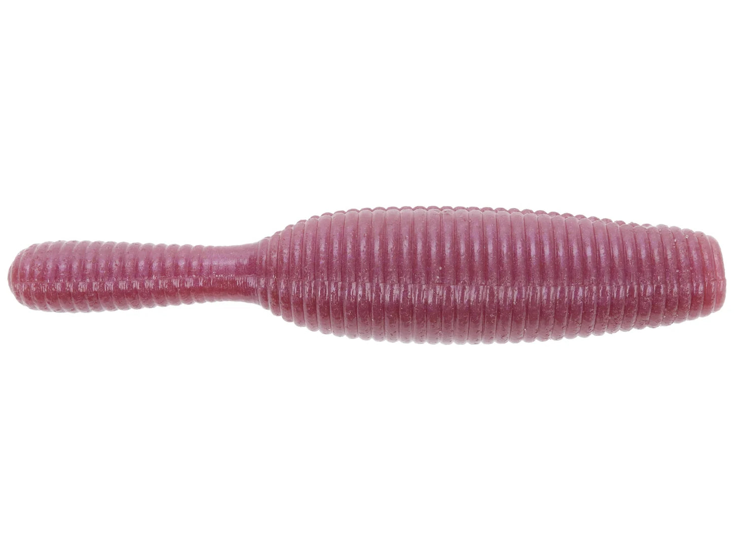 Yamamoto Yamatanuki 3.5"