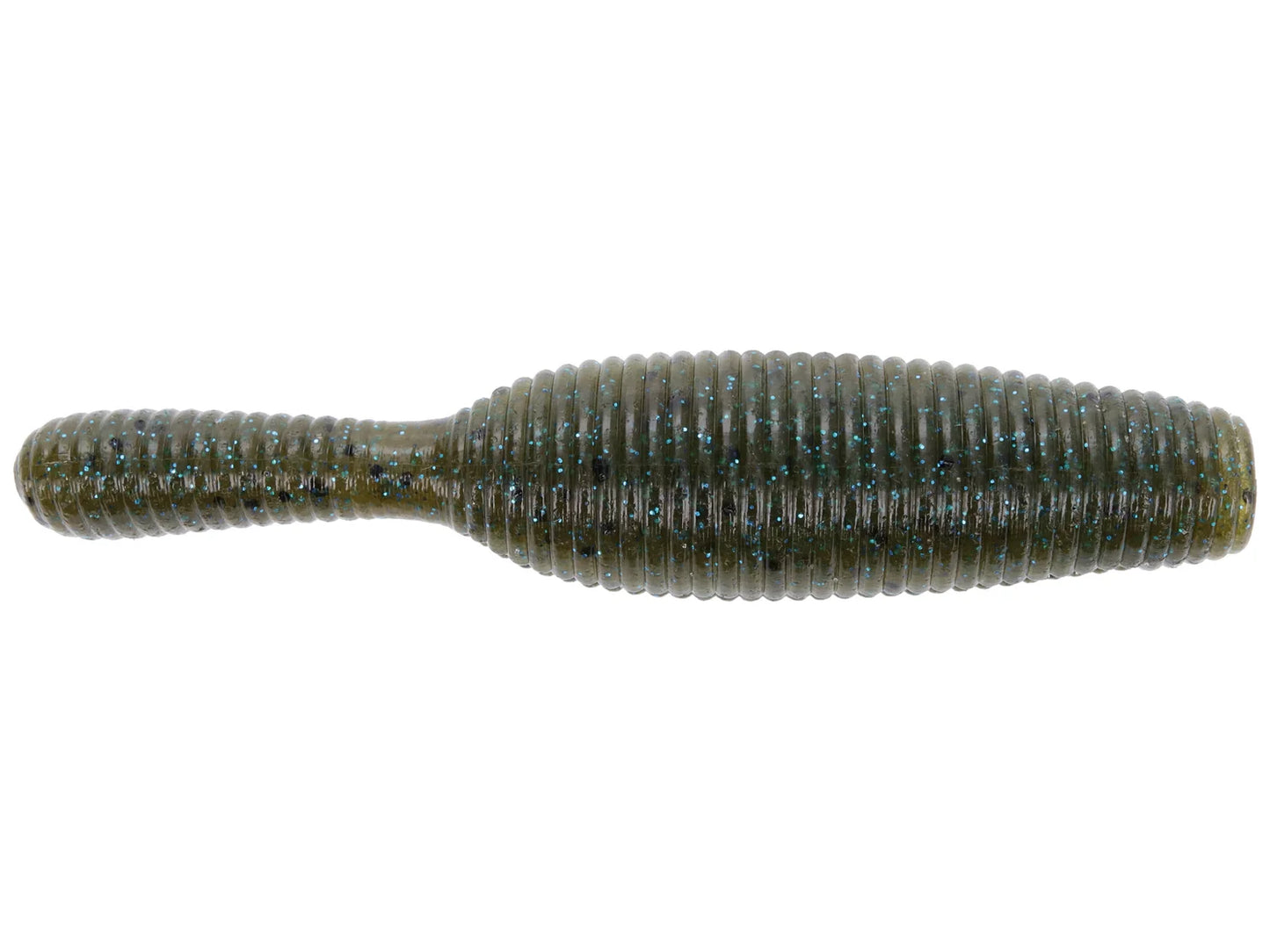 Yamamoto Yamatanuki 3.5"