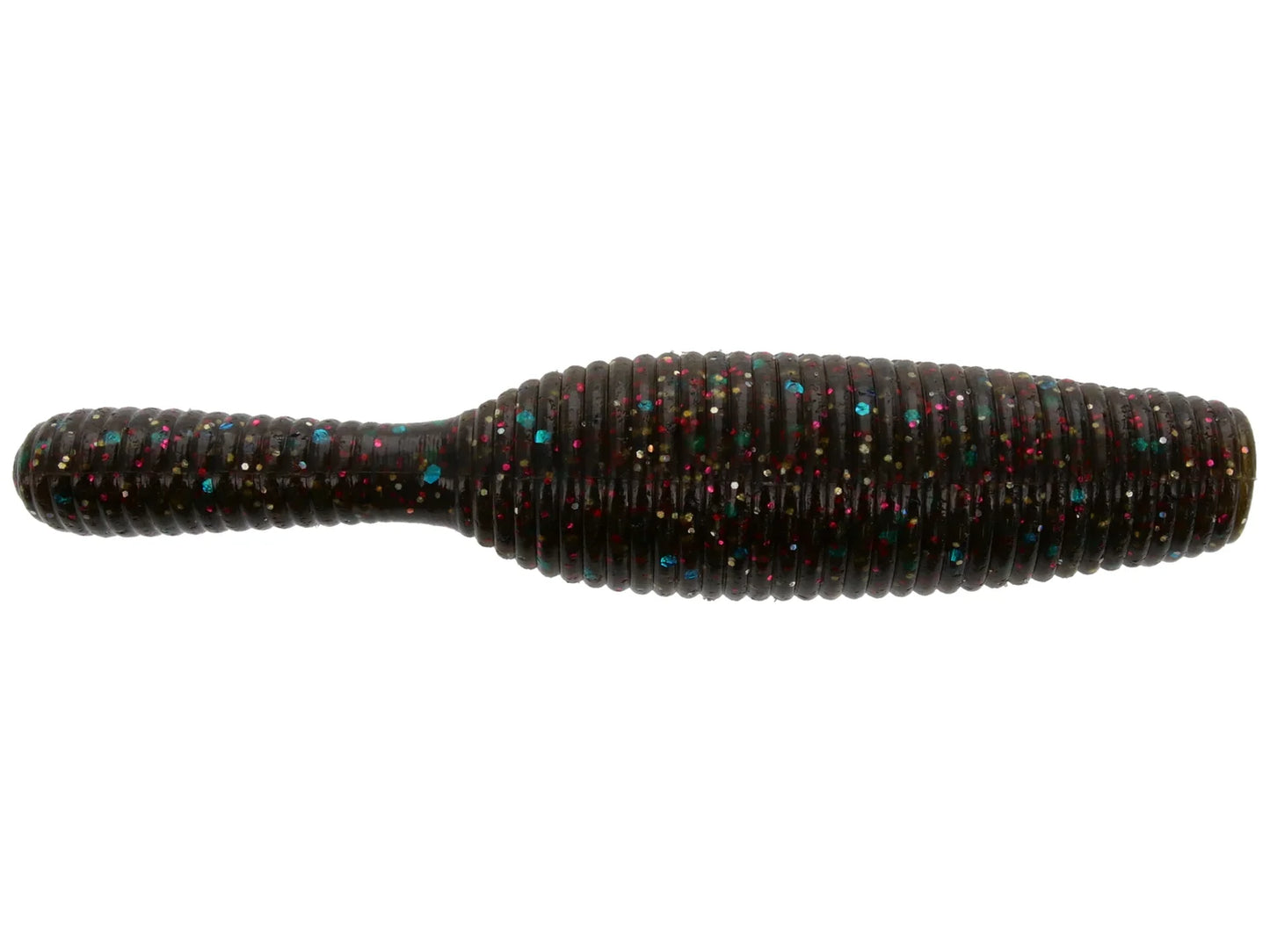 Yamamoto Yamatanuki 3.5"