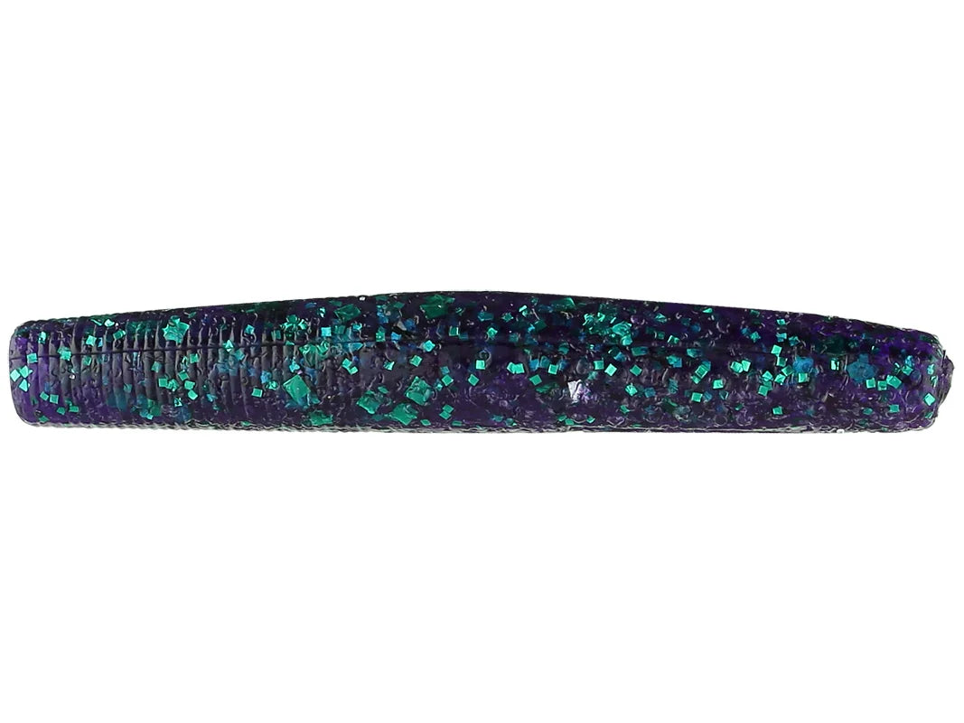 Z-MAN Finesse TRD 2.75”