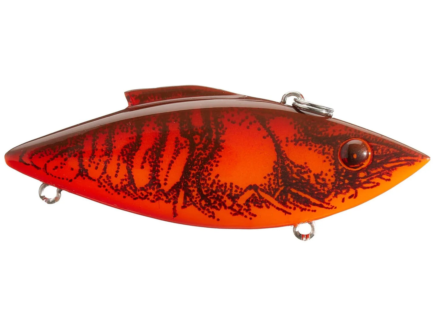 Bill Lewis Mag Trap 3/4oz