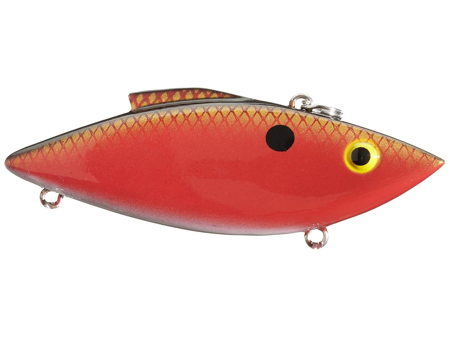 Bill Lewis Mag Trap 3/4oz