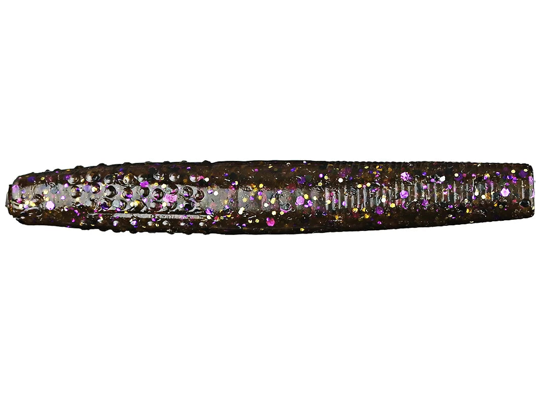 Z-MAN Finesse TRD 2.75”