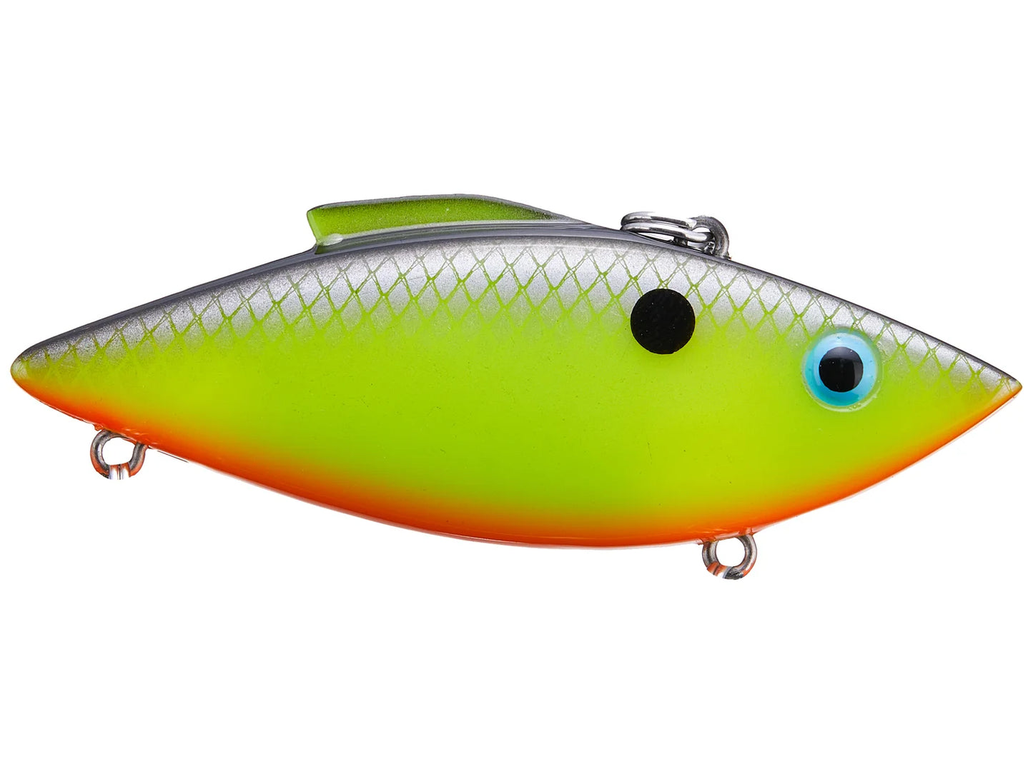 Bill Lewis Mag Trap 3/4oz