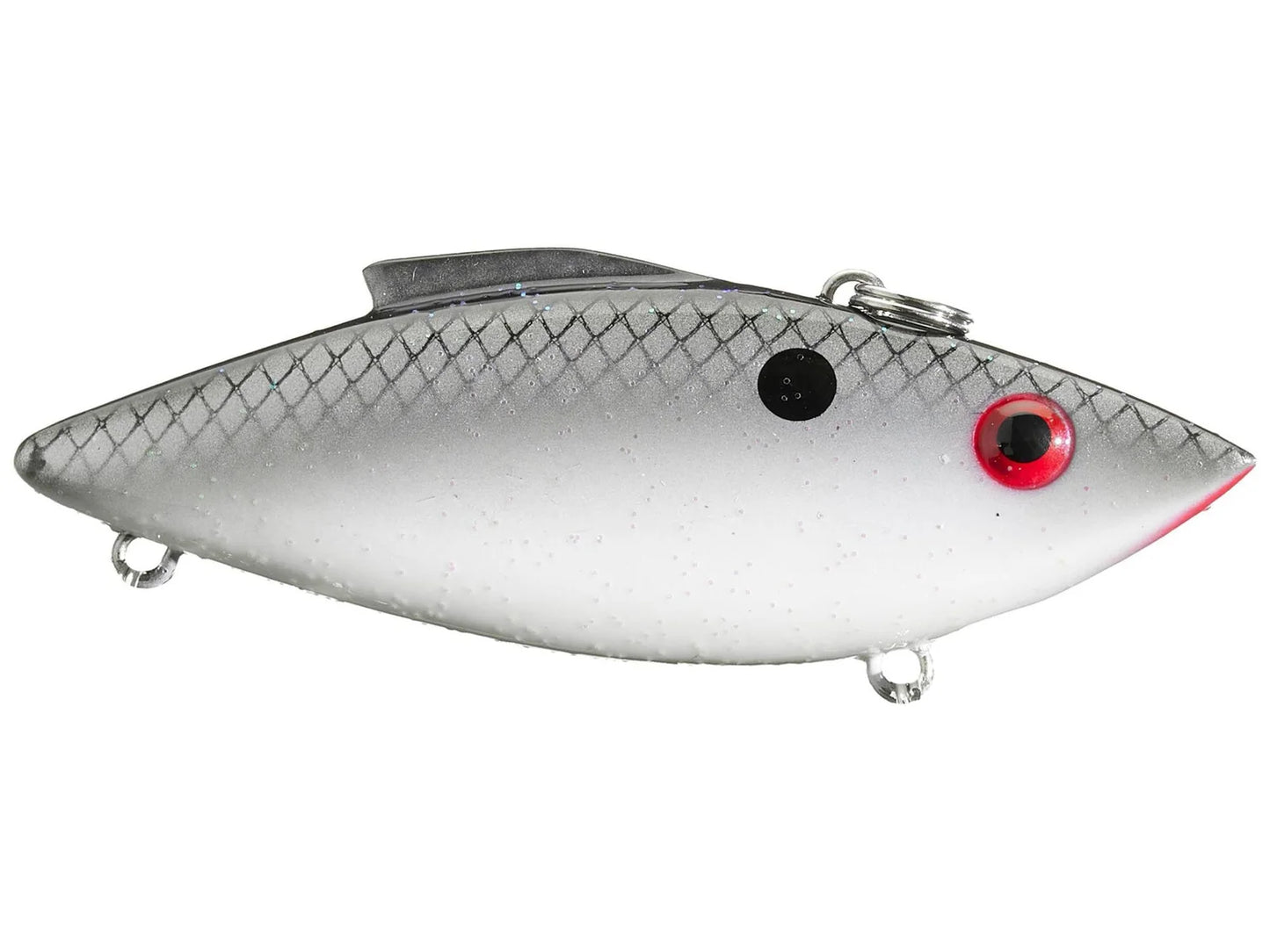 Bill Lewis Mag Trap 3/4oz
