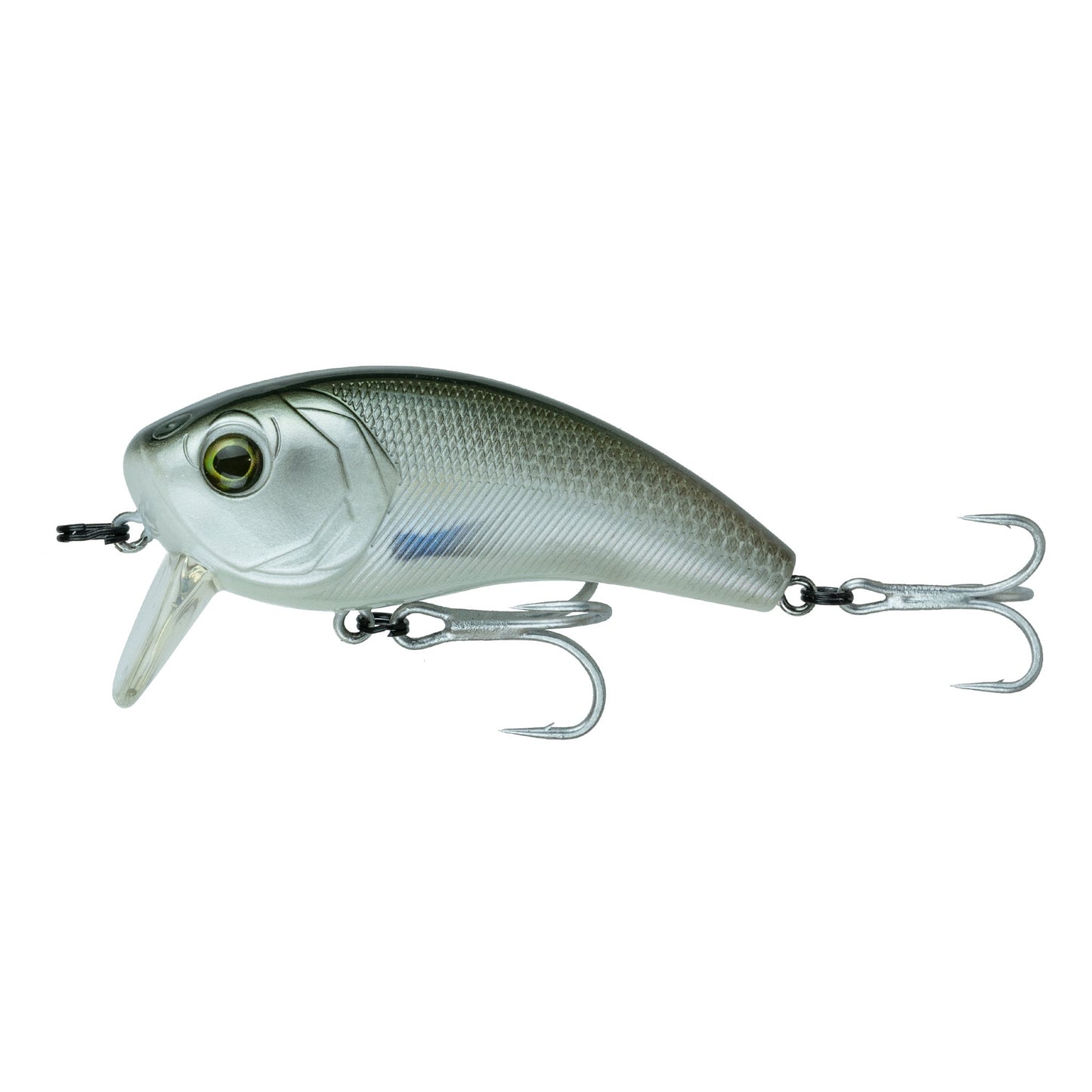 6TH SENSE Movement 80 Wake Saltwater