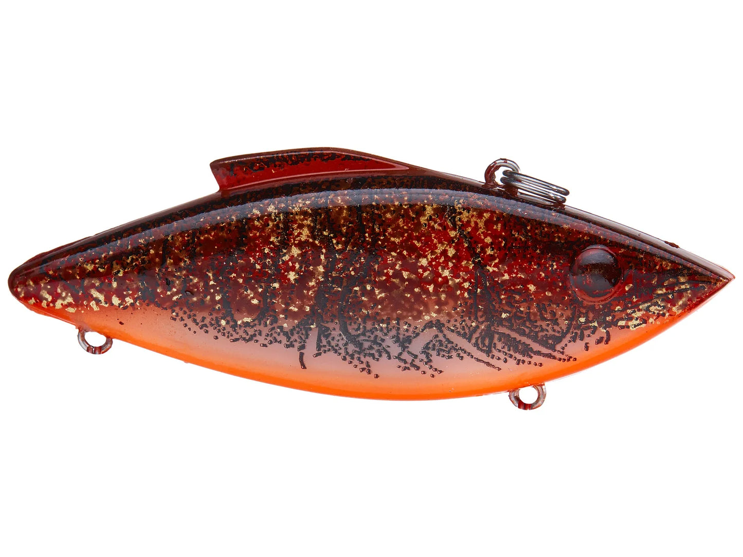 Bill Lewis Mag Trap 3/4oz