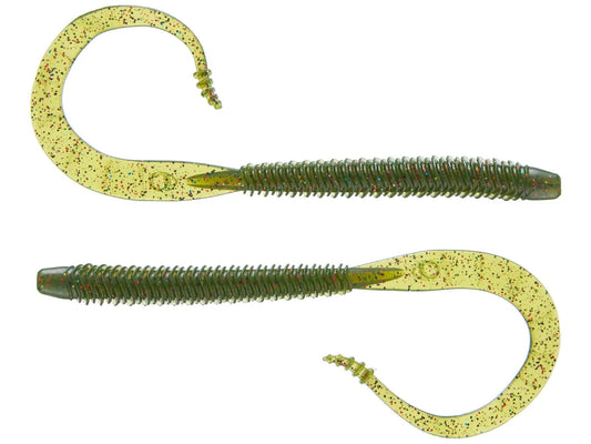 6th Sense Boosa Ribbon Tail 9.6