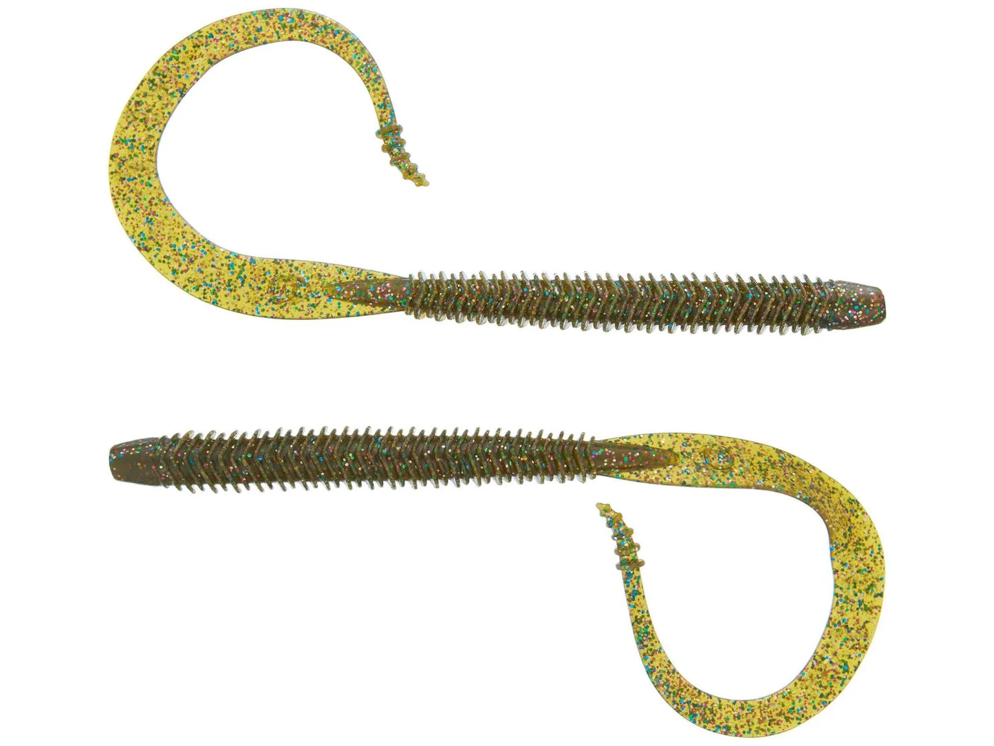 6th Sense Boosa Ribbon Tail 9.6