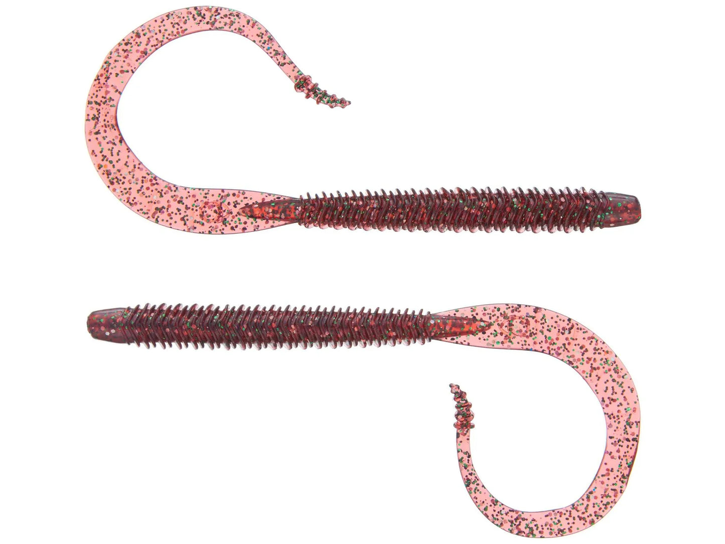 6th Sense Boosa Ribbon Tail 9.6