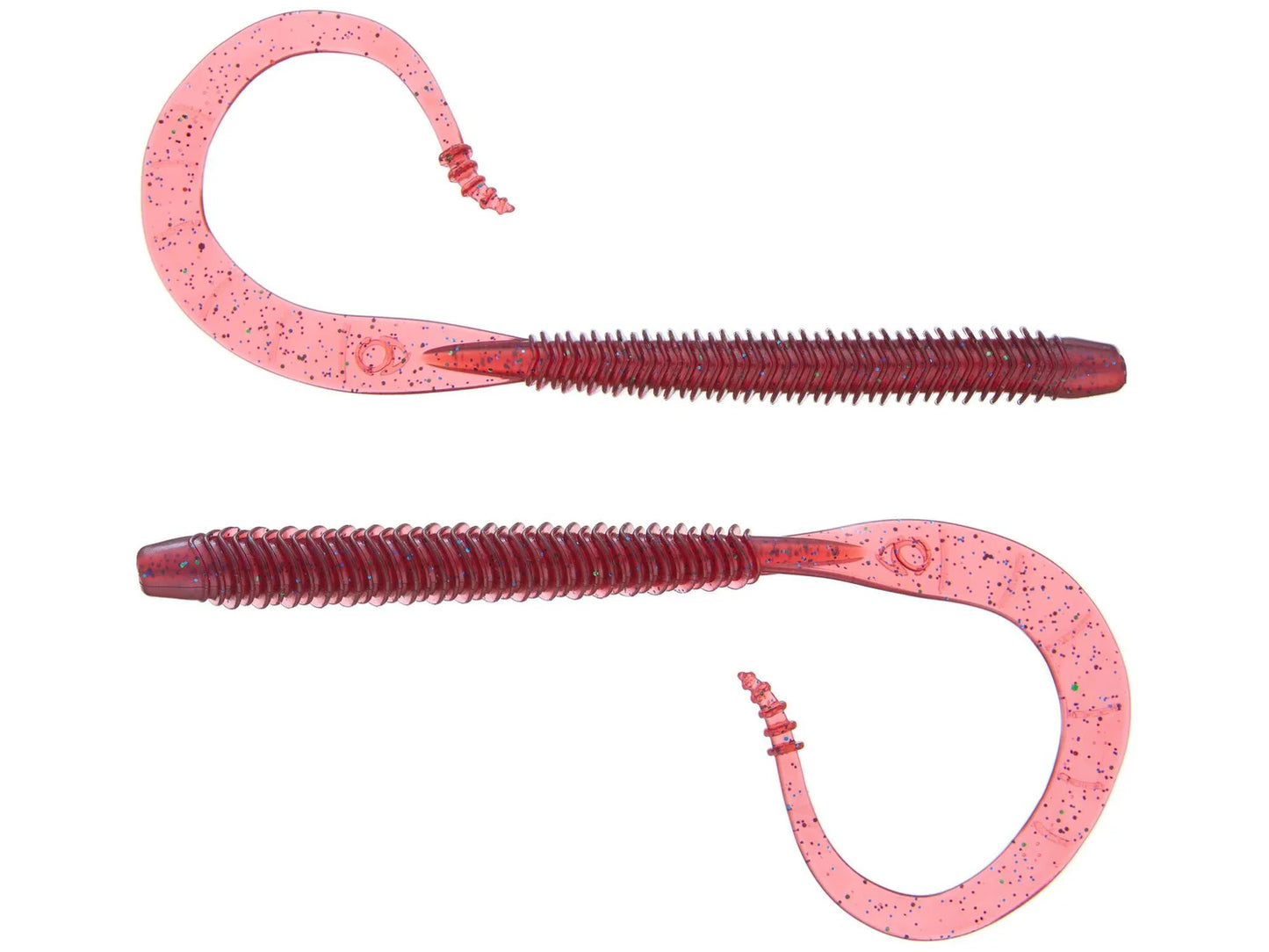 6th Sense Boosa Ribbon Tail 9.6