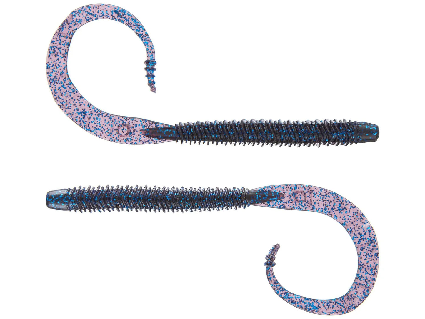 6th Sense Boosa Ribbon Tail 9.6